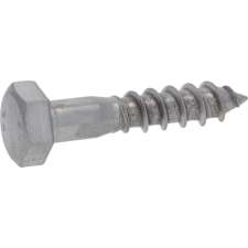  FACSAVAR HATSZÖGLETŰ FEJ M8x40 mm beépíthető gépek kiegészítői