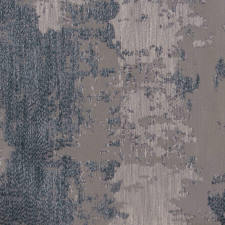  Factory/305-910 stone jacquard dekor FR lakástextília