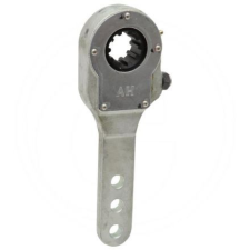 FAD Fékkar FAD 220320F019 autóalkatrész