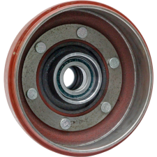 FAD Kerékagy FAD 220323094EX autóalkatrész