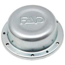FAD Tengelysapka FAD 220307A001 autóalkatrész