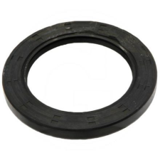 FAD Tömítőgyűrű FAD 220324F030 autóalkatrész