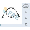 FAE érzékelő, kerékfordulatszám 78553