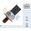 FAE érzékelő, üzemanyag nyomás 15600