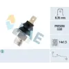 FAE Olajnyomás-kapcsoló 11260