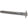 Faema FŰTŐBETÉT 3600W 230V