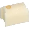 Faema MÁGNESES ÚSZÓ 24x17x16 mm