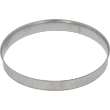 Faema ZUHANYKARIKA kisháztartási gépek kiegészítői