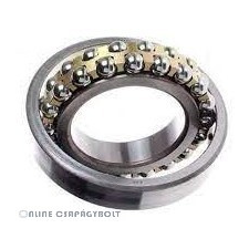 FAG 2217-K-M-C3 FAG Csapágy barkácsolás, csiszolás, rögzítés