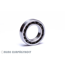 FAG 7206-B-XL-TVP-P5-UL FAG Csapágy barkácsolás, csiszolás, rögzítés