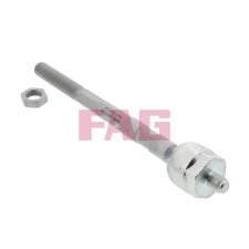 FAG axiális csukló, vezetőkar FAG 840 0199 10 autóalkatrész