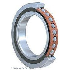 FAG B 7016-E-2RSD-T-P4S-UL FAG Csapágy barkácsolás, csiszolás, rögzítés