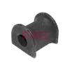 FAG csapágyazás, stabilizátor FAG 819 0099 10