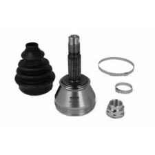 FAG féltengely csukló készlet autóalkatrész