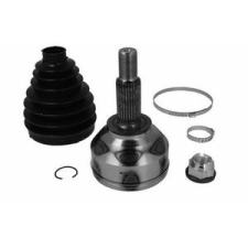 FAG féltengely csukló készlet autóalkatrész