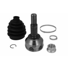 FAG féltengely csukló készlet autóalkatrész