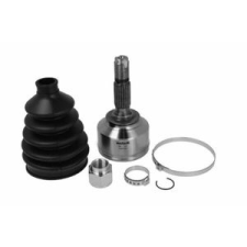 FAG féltengely csukló készlet autóalkatrész