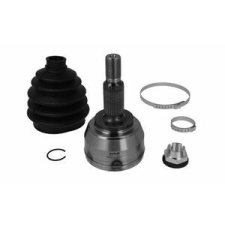 FAG féltengely csukló készlet autóalkatrész