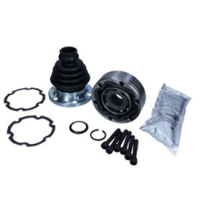 FAG féltengely csukló készlet autóalkatrész