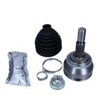 FAG féltengely csukló készlet autóalkatrész