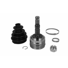 FAG féltengely csukló készlet 29 fogas,elsőtengely,kerékoldali autóalkatrész