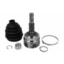 FAG féltengely csukló készlet 29 fogas,elsőtengely,kerékoldali autóalkatrész