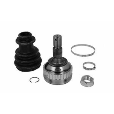 FAG féltengely csukló készlet 29 fogas,elsőtengely,kerékoldali autóalkatrész