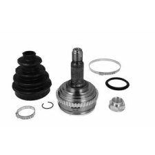 FAG féltengely csukló készlet 43 fogas autóalkatrész