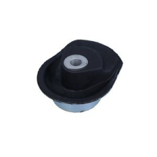 FAG futóműbölcső szilentblokk 50,00mm,50mm autóalkatrész