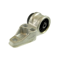 FAG futóműbölcső szilentblokk hátsó tengely jobb autóalkatrész