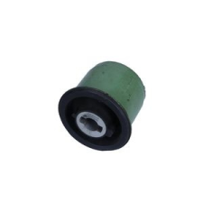 FAG futóműbölcső szilentblokk hátsótengely autóalkatrész