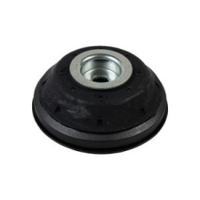 FAG görgőscsapágy gólyaláb-támasztócsapágy autóalkatrész