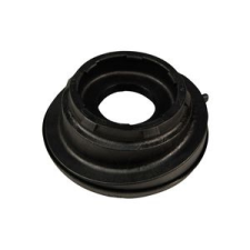 FAG javítókészlet gólyaláb támasztó csapágy elsőtengely autóalkatrész