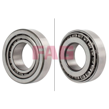 FAG kerékcsapágy FAG 32208A autóalkatrész