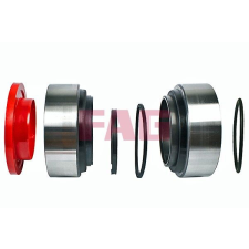 FAG kerékcsapágy FAG 566283.05.AM autóalkatrész