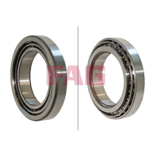 FAG kerékcsapágy FAG 805670 autóalkatrész