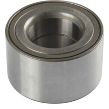 FAG kerékcsapágy készlet autóalkatrész