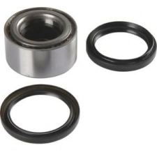 FAG kerékcsapágy készlet autóalkatrész