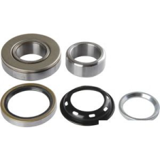 FAG kerékcsapágy készlet autóalkatrész