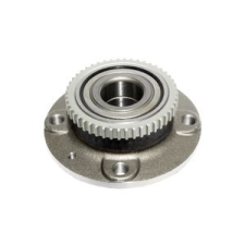 FAG kerékcsapágy készlet autóalkatrész