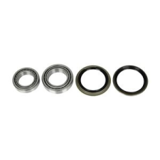 FAG kerékcsapágy készlet autóalkatrész