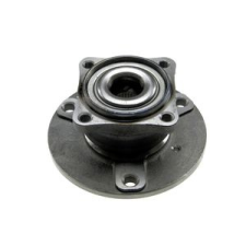 FAG kerékcsapágy készlet autóalkatrész