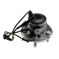 FAG kerékcsapágy készlet autóalkatrész