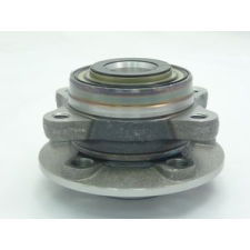 FAG kerékcsapágy készlet autóalkatrész