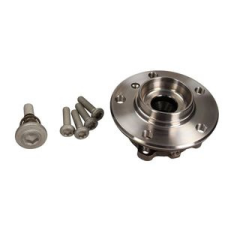 FAG kerékcsapágy készlet autóalkatrész