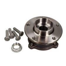 FAG kerékcsapágy készlet autóalkatrész