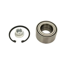 FAG kerékcsapágy készlet csavarokkal autóalkatrész