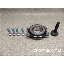 FAG kerékcsapágy készlet elsőtengely autóalkatrész