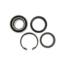 FAG kerékcsapágy készlet elsőtengely autóalkatrész