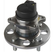 FAG kerékcsapágy készlet hátsótengely autóalkatrész